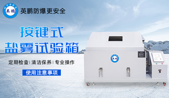 按鍵式鹽霧試驗(yàn)箱3.jpg