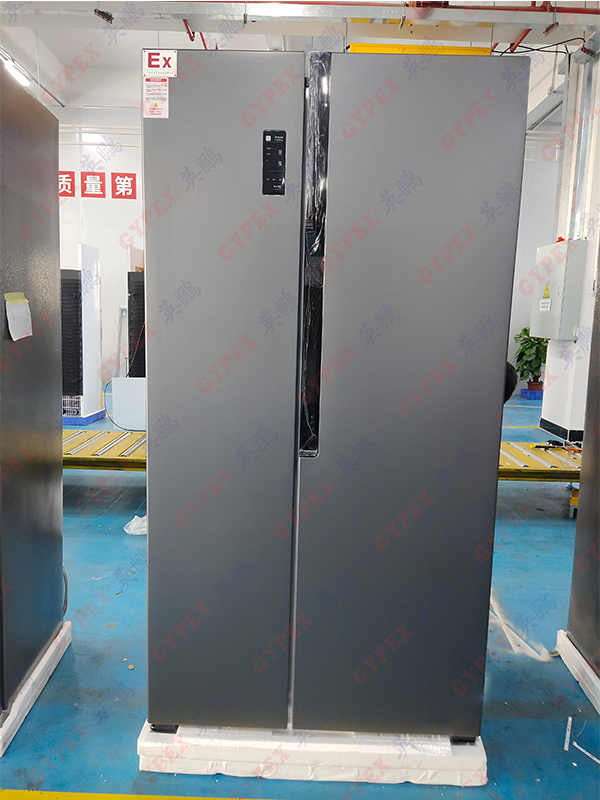 防爆雙門冰箱--5.jpg