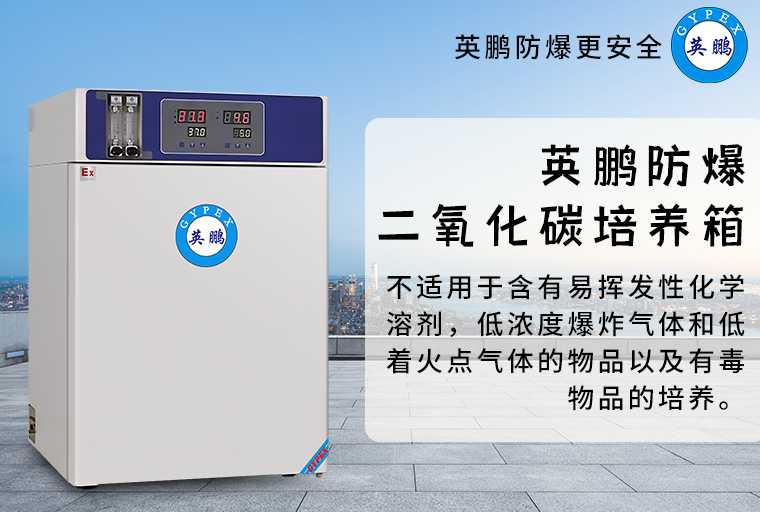 防爆二氧化碳培養(yǎng)箱3.jpg