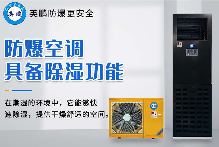 防爆立柜式空調(diào)2.jpg