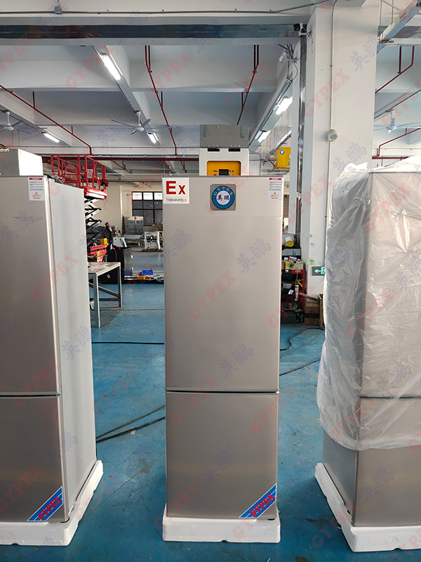防爆雙門冰箱250L----10.jpg