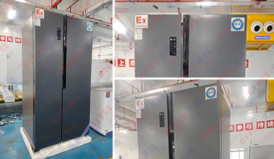 防爆冰箱（雙門雙溫）BL-200SM600L-10_.jpg