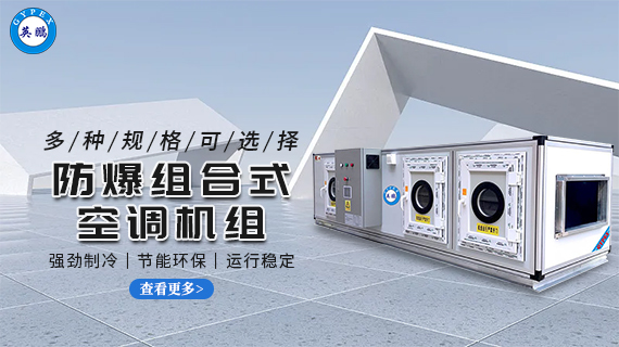 防爆組合式空調(diào)機(jī)組 2.jpg