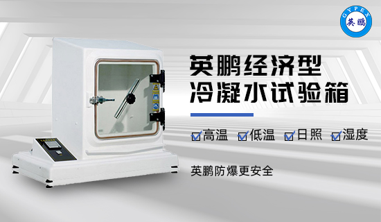 英鵬經(jīng)濟(jì)型冷凝水試驗(yàn)箱1.jpg