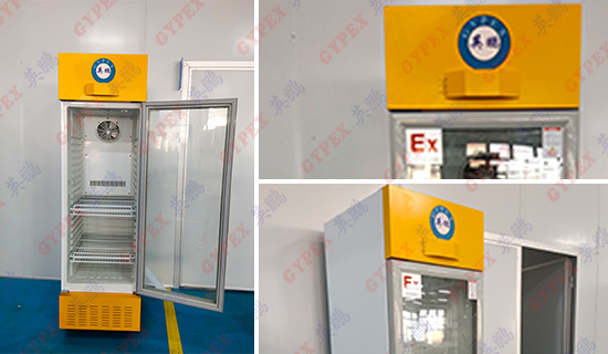 防爆單溫玻璃門--10_.jpg