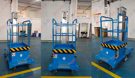 防爆升降臺EXBY-1.5T DZGL6.0--10.jpg