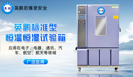 標(biāo)準(zhǔn)型 恒溫恒濕試驗(yàn)箱1.jpg
