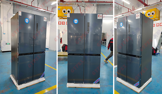 防爆四門冰箱--10.jpg