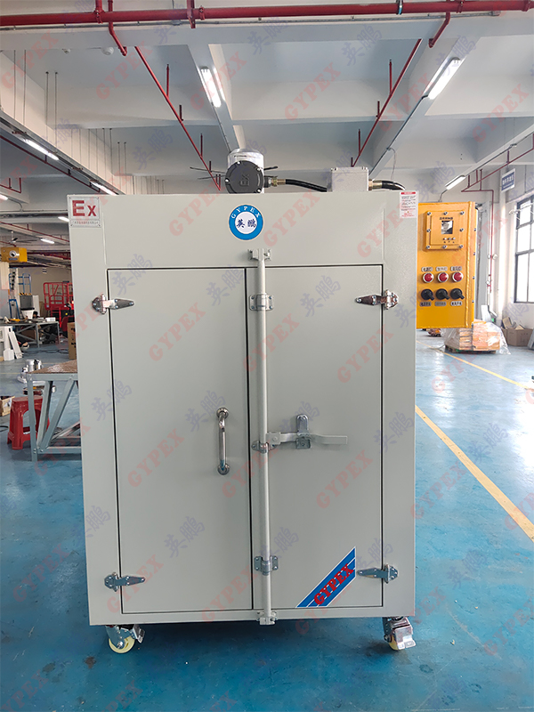 防爆鼓風(fēng)烘箱1000L---10.jpg