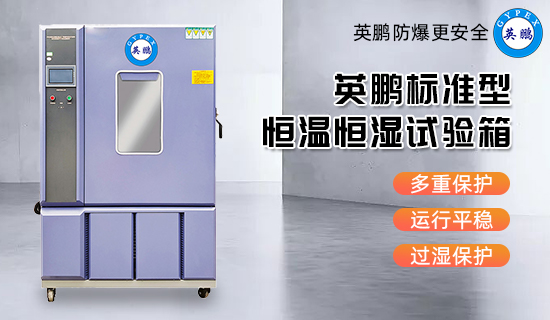 標(biāo)準(zhǔn)型 恒溫恒濕試驗(yàn)箱2.jpg