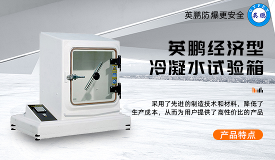 英鵬經(jīng)濟(jì)型冷凝水試驗(yàn)箱2.jpg