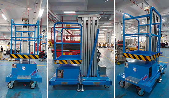 防爆升降臺（單柱式9米）-10.jpg