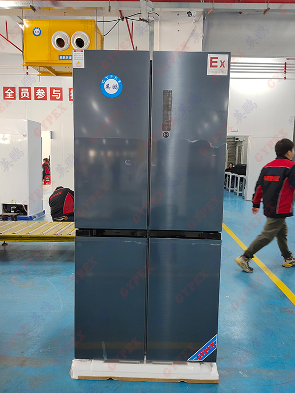 防爆四門冰箱----10.jpg
