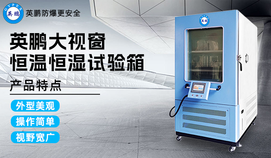大視窗恒溫恒濕試驗(yàn)箱2.jpg
