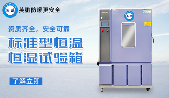 標(biāo)準(zhǔn)型 恒溫恒濕試驗(yàn)箱3.jpg