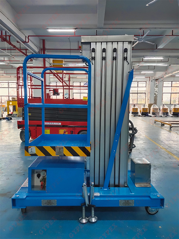 防爆升降臺（單柱式9米）--10.jpg