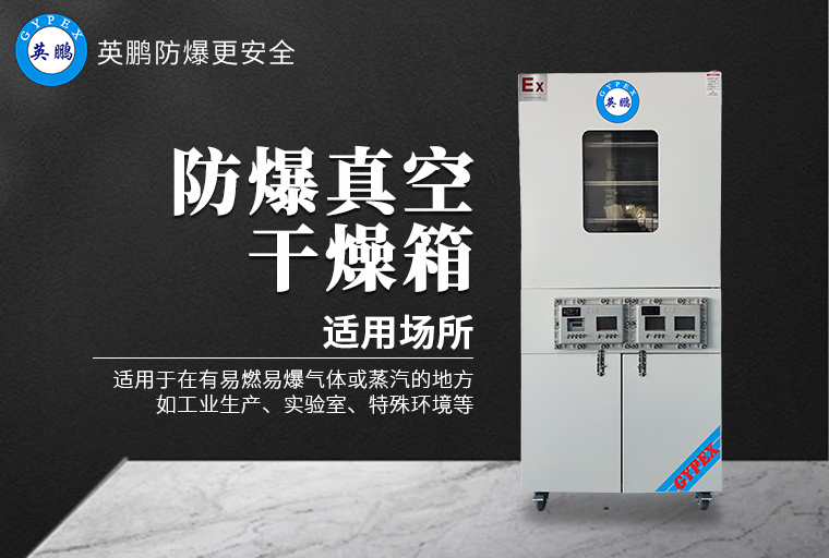 防爆真空干燥箱3.jpg