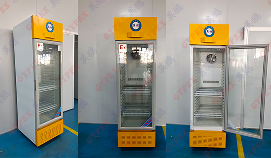 防爆單溫玻璃門--10.jpg