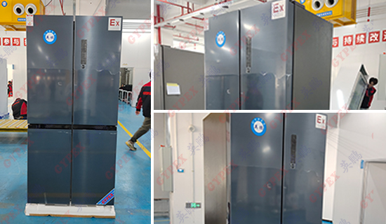防爆四門冰箱--10_.jpg
