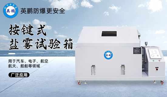 按鍵式鹽霧試驗(yàn)箱1.jpg
