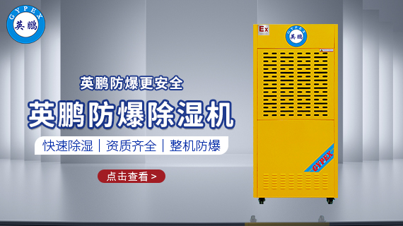 防爆除濕機(jī) 2.jpg