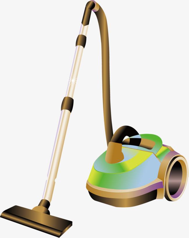 3f2bb2b1-b5e9-4a5a-b767-f255e0c9a743_1742463373204