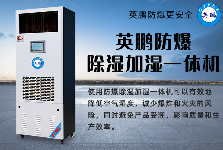 防爆除濕加濕一體機(jī)3.jpg