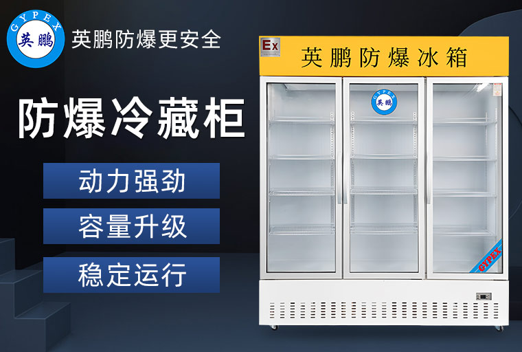 防爆冰箱2.jpg