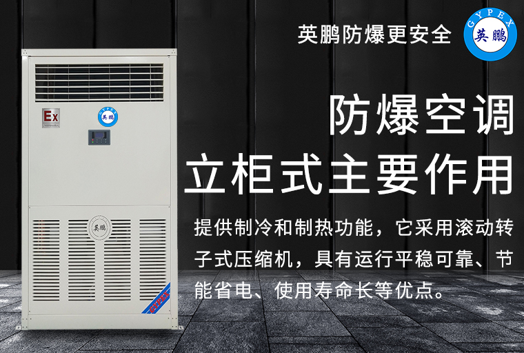 防爆立柜式空調(diào)2.jpg