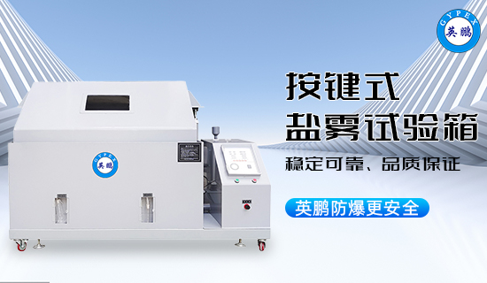 按鍵式鹽霧試驗(yàn)箱2.jpg