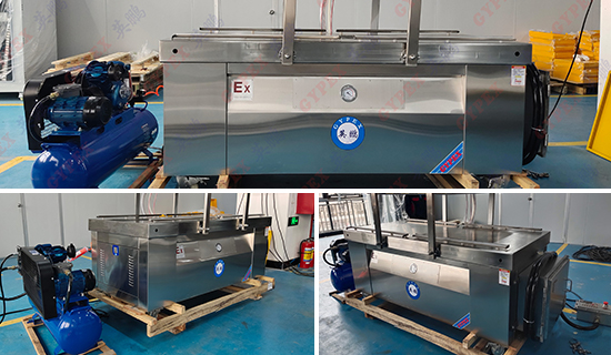 防爆真空包裝機(jī)雙室自動(dòng)翻蓋EXBZ-900-800SZKG--1.jpg