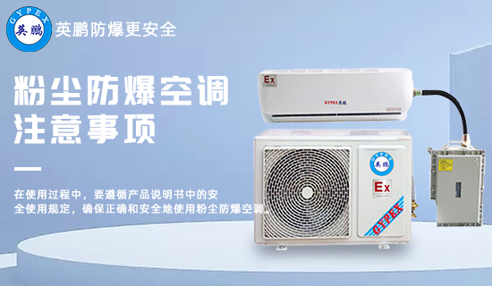 粉塵防爆空調(diào)3.jpg