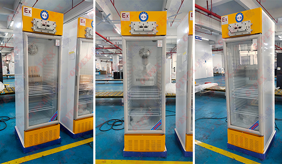 防爆恒溫恒濕玻璃門300L（利勃）-10.jpg