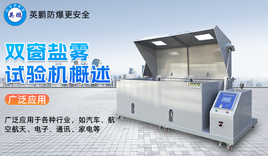 雙窗鹽霧試驗機(jī)3.png