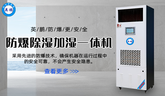 防爆除濕加濕一體機(jī)2.png