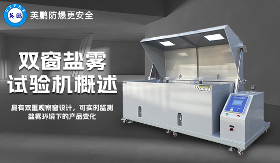 雙窗鹽霧試驗機(jī)2.png