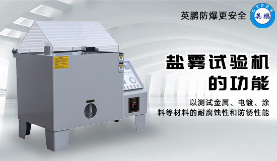 鹽霧試驗機(jī)2.png