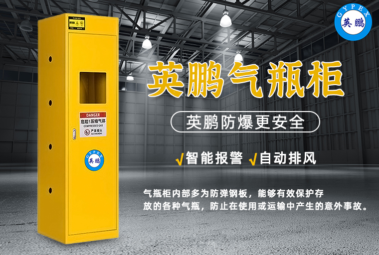 英鹏气瓶柜3.jpg