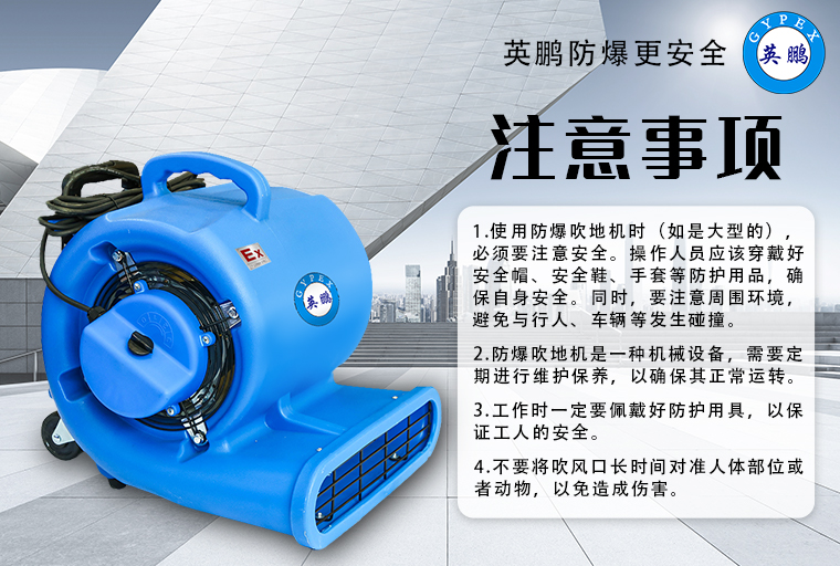 防爆吹地机3.jpg