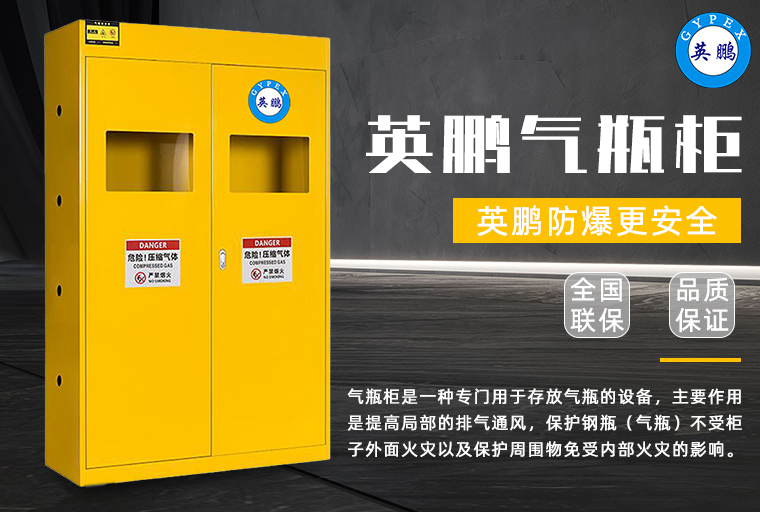 英鹏气瓶柜1.jpg